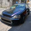 santi_honda2