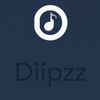 Diipzz🎵