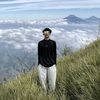 q_always_gsky