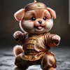 nguyenbaocm94