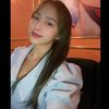 astin_shena