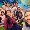 supriadiadi6053