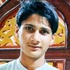 chetan.kumar039