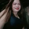 jenelynmontero7