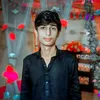 husnain.791