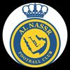 alnasr_cr7_