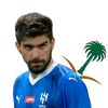 alrakh00