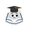 temanbelajarkamu