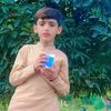 ali.malik58286