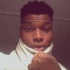 youngpwesh