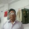 mdnizamuddin4566