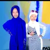 user7796329223619aayan