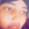 najmamacalin1