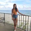 jkristine13_