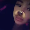 may_.070