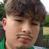 feligaming6