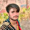 muhammadsafdar4647