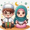 printilan.anak.lucu