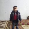 layanshadi79
