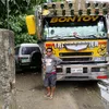 user3081278770171