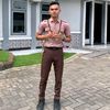 iqbalulilham_