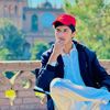 bilalbarki7