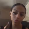 clarissa_w0
