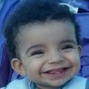 adel.annaba23z19
