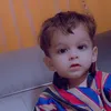 muhammaddawood5691