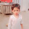 335hussnain27896