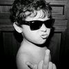 user8147363841601