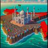 rumi_aktar09