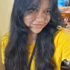 rawr_meo