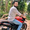 sakil36723