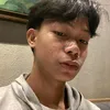 soynnode