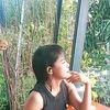 kwangzab3