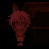 otto_xxq