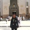 bashir22414