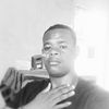 cristh923080578