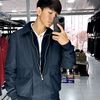 ruzibaev_9