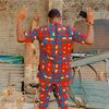 davidibeh3