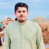 user7124888706148