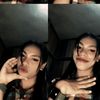 kristanty.bm