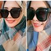 mommy.cinta6