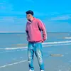 abdowaild5