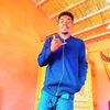 user7256287870883