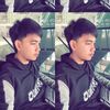rapk.9889