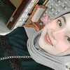 neng_ambarwati