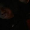 welove_niyalol
