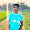 m.a.s.u.m98